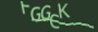 validcode